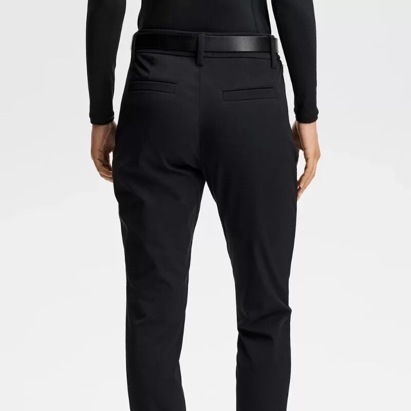 Lindeberg | Pantalon Pinja Fleece Twill Femme