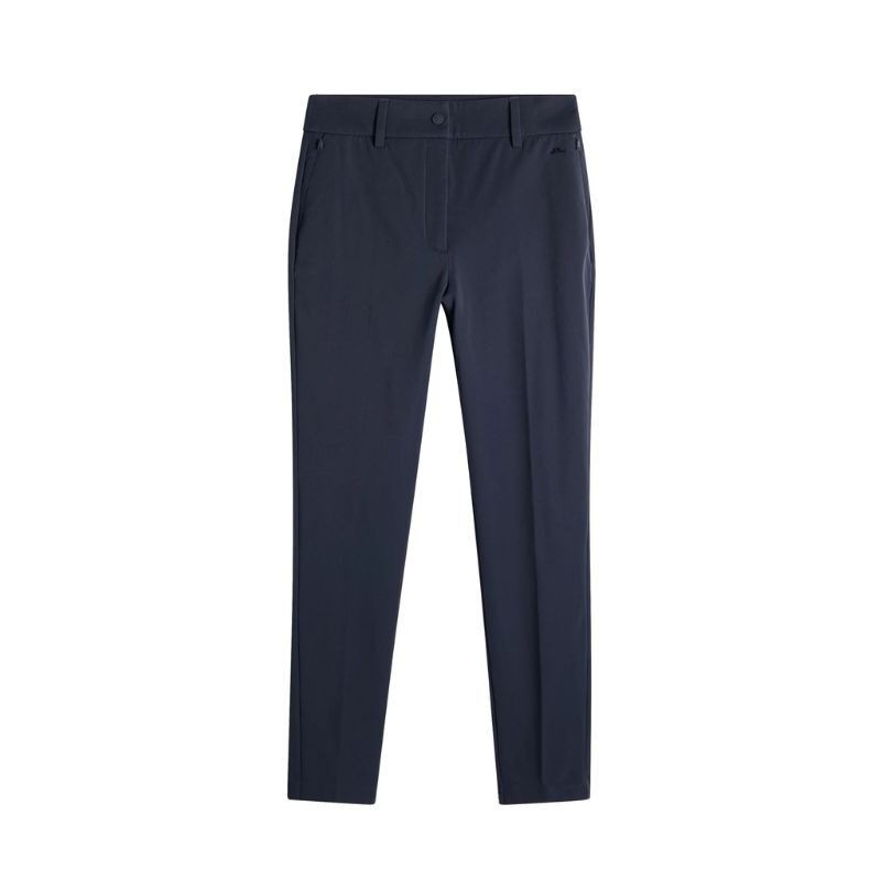 Lindeberg | Pantalon Pinja Fleece Twill Femme