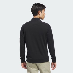 Adidas | Pullover 1/4 Zip Hybride Course Control Ult365+