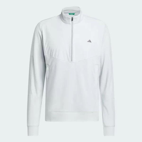 Adidas | Pullover 1/4 Zip Hybride Course Control Ult365+