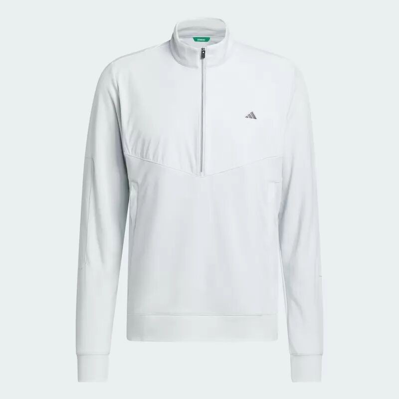 Adidas | Pullover 1/4 Zip Hybride Course Control Ult365+