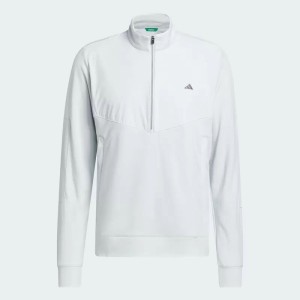 Adidas | Pullover 1/4 Zip Hybride Course Control Ult365+