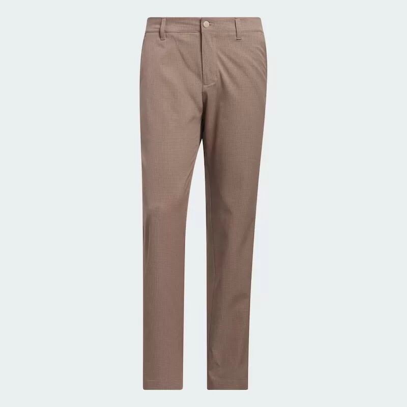 Adidas | Pantalon Ultimate365+ Grid Pant
