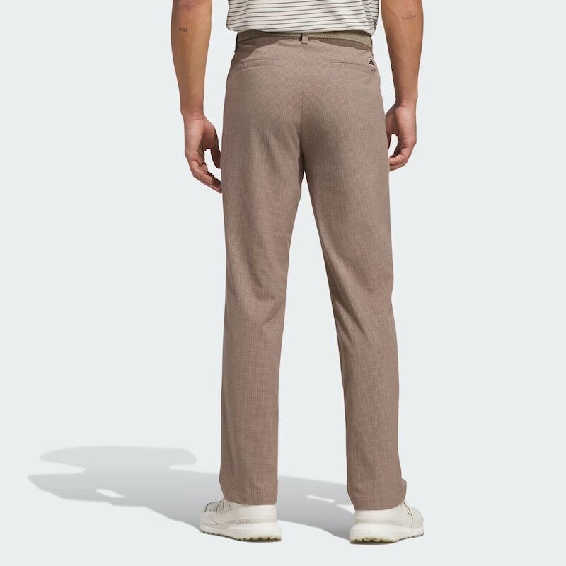 Adidas | Pantalon Ultimate365+ Grid Pant