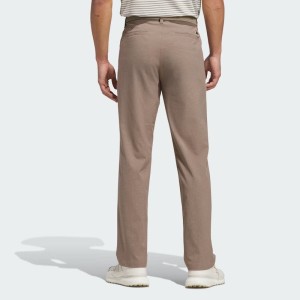 Adidas | Pantalon Ultimate365+ Grid Pant