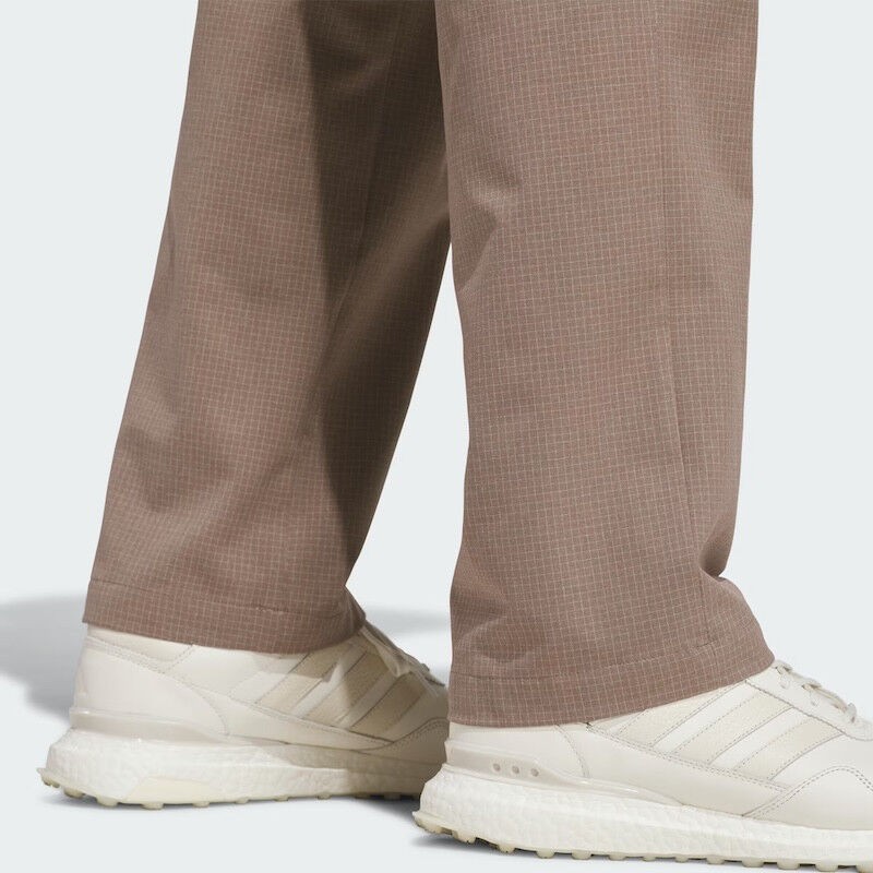 Adidas | Pantalon Ultimate365+ Grid Pant