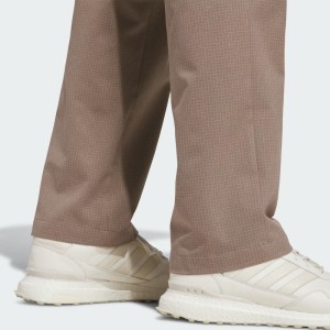 Adidas | Pantalon Ultimate365+ Grid Pant