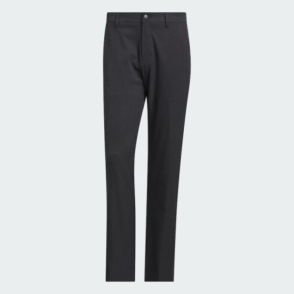 Adidas | Pantalon Ultimate365+ Grid Pant