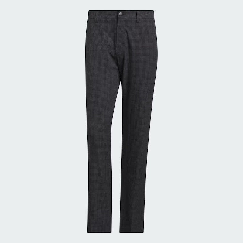 Adidas | Pantalon Ultimate365+ Grid Pant