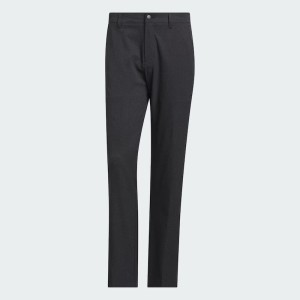 Adidas | Pantalon Ultimate365+ Grid Pant