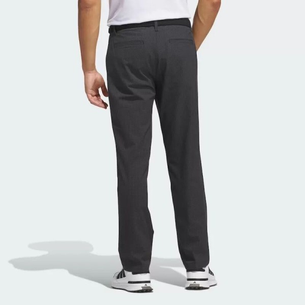 Adidas | Pantalon Ultimate365+ Grid Pant