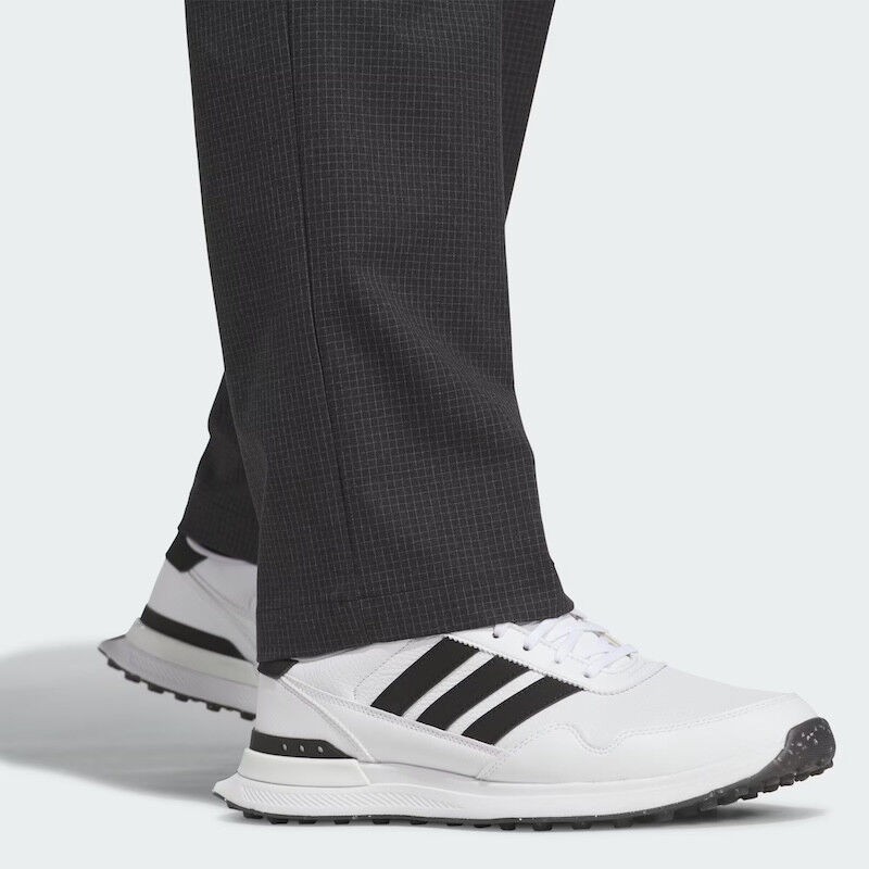 Adidas | Pantalon Ultimate365+ Grid Pant