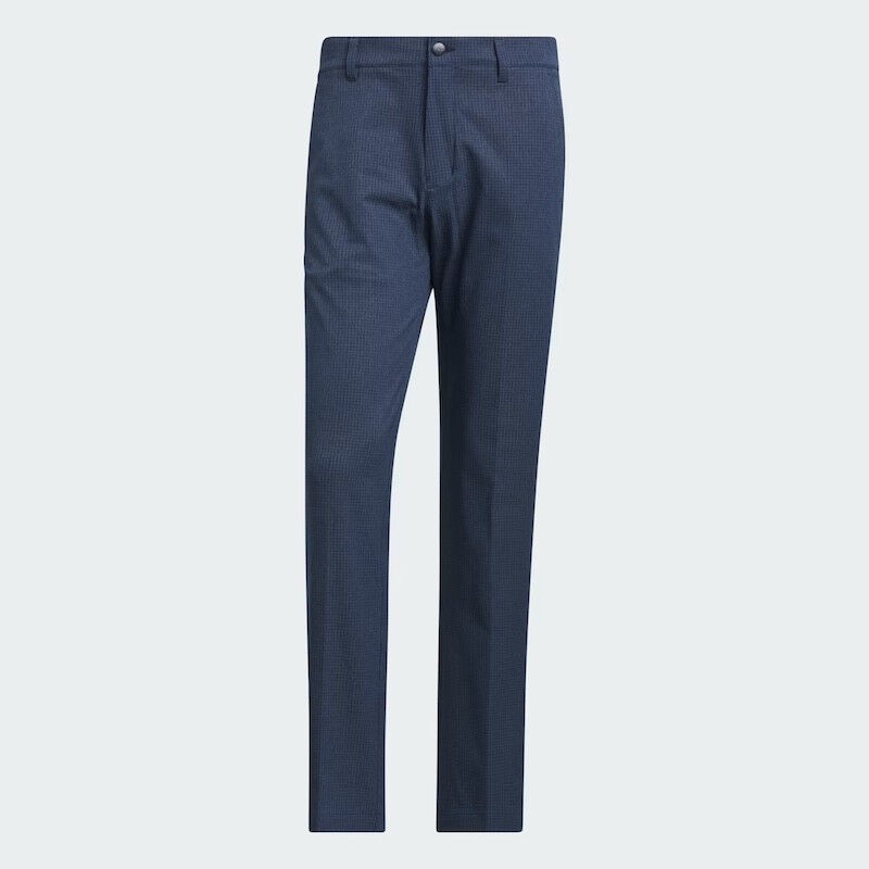 Adidas | Pantalon Ultimate365+ Grid Pant