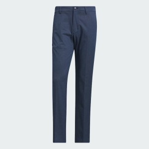 Adidas | Pantalon Ultimate365+ Grid Pant