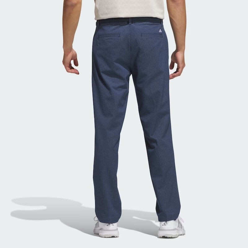 Adidas | Pantalon Ultimate365+ Grid Pant