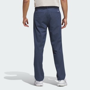 Adidas | Pantalon Ultimate365+ Grid Pant