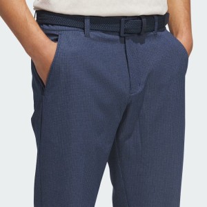 Adidas | Pantalon Ultimate365+ Grid Pant