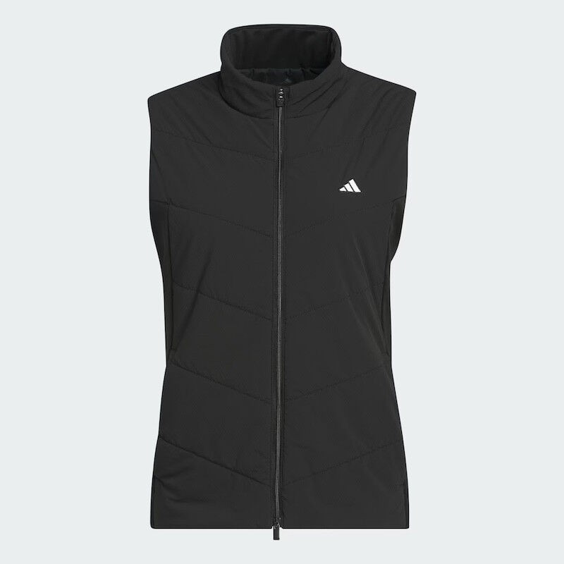 Adidas | Veste sans manche matelassée ULTIMATE365+ Course Control Femme
