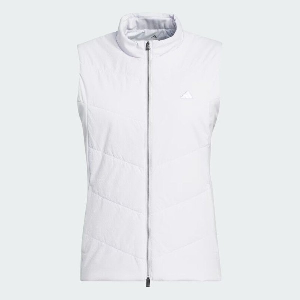 Adidas | Veste sans manche matelassée ULTIMATE365+ Course Control Femme