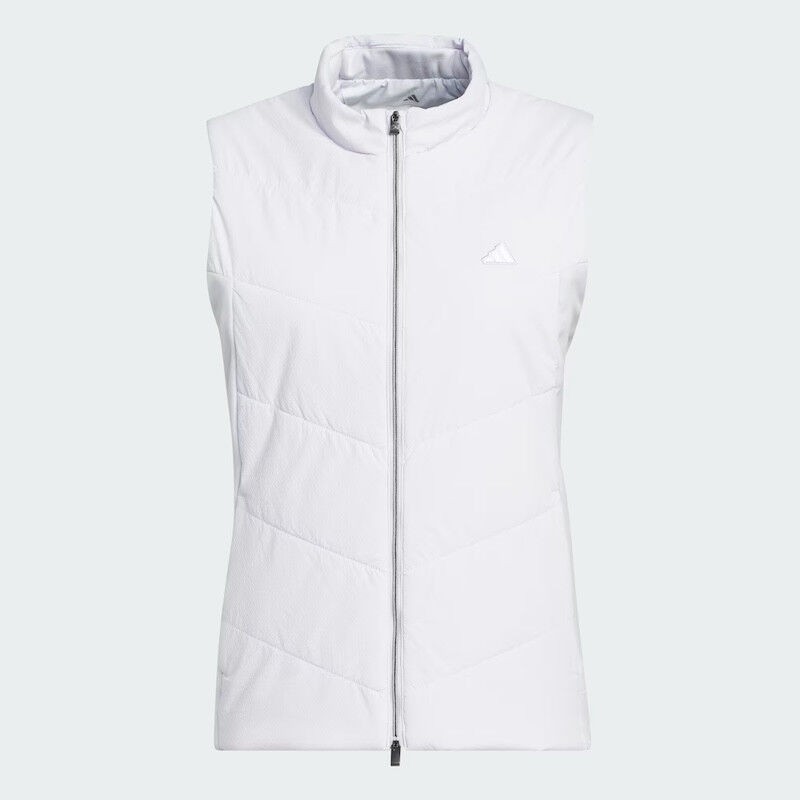 Adidas | Veste sans manche matelassée ULTIMATE365+ Course Control Femme