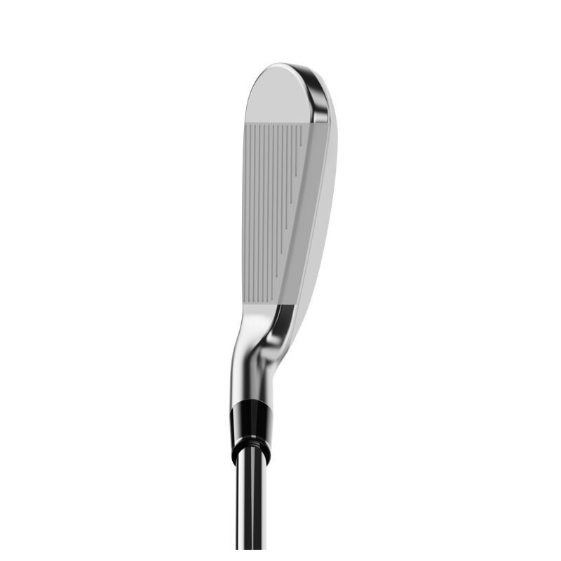 Srixon | Fer Utility ZXi Gen 2