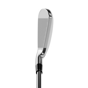 Srixon | Fer Utility ZXi Gen 2