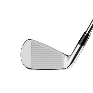 Srixon | Fer Utility ZXi Gen 2