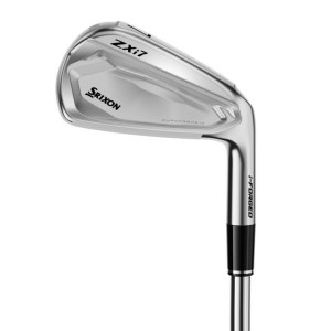 Srixon | Série de fers ZXi7 Gen 2