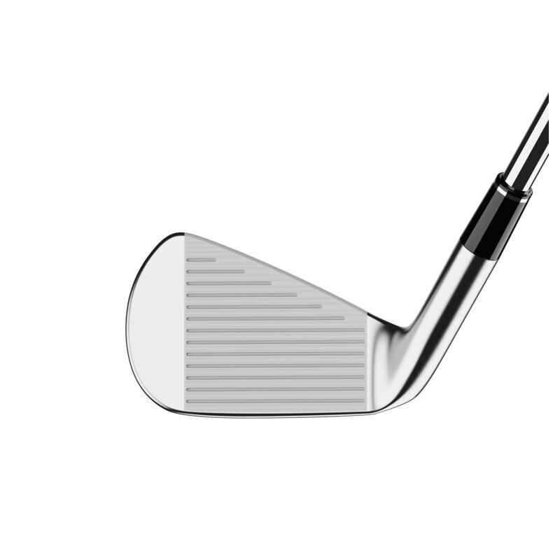 Srixon | Série de fers ZXi7 Gen 2
