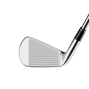 Srixon | Série de fers ZXi7 Gen 2