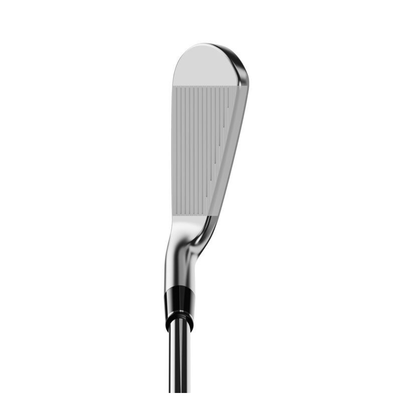 Srixon | Série de fers ZXi5 Gen 2