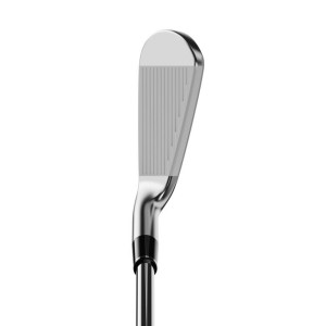 Srixon | Série de fers ZXi5 Gen 2