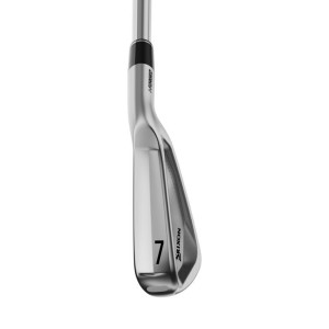 Srixon | Série de fers ZXi7 Gen 2