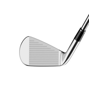 Srixon | Série de fers ZXi5 Gen 2