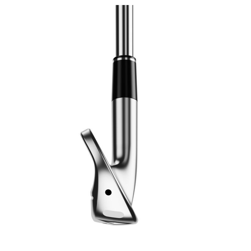 Srixon | Série de fers ZXi5+ Gen 2