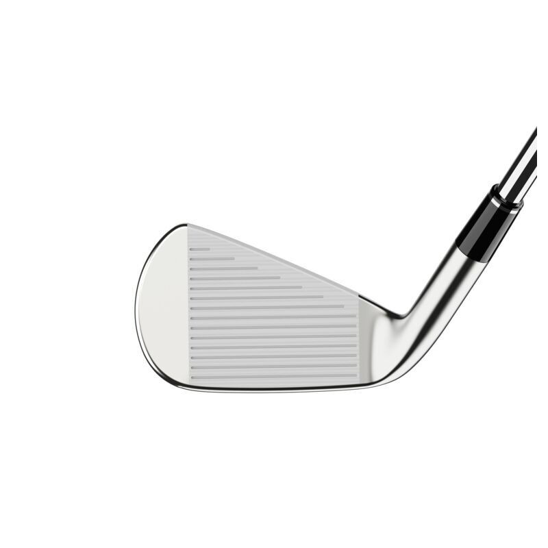 Srixon | Série de fers ZXi5+ Gen 2