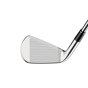 Srixon | Série de fers ZXi5+ Gen 2