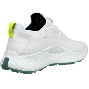 Ecco | Chaussures de golf Golf Biom H5 BOA Blanc