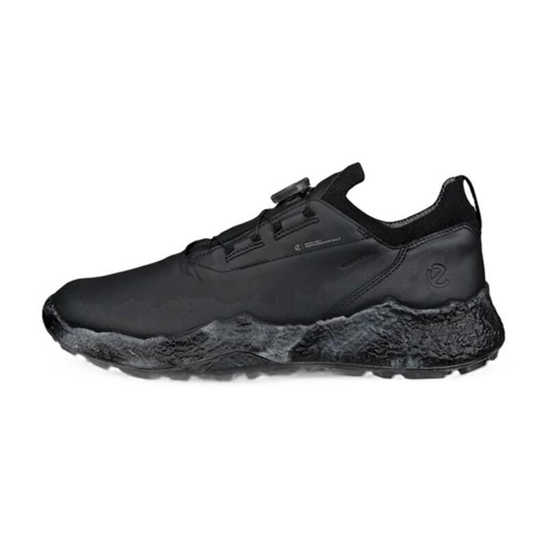 ECCO | Chaussures de golf Biom H5 BOA