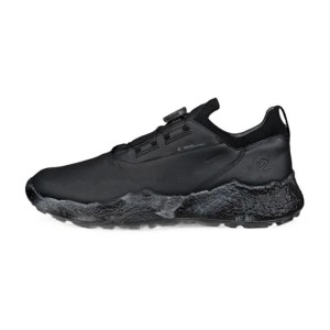 ECCO | Chaussures de golf Biom H5 BOA