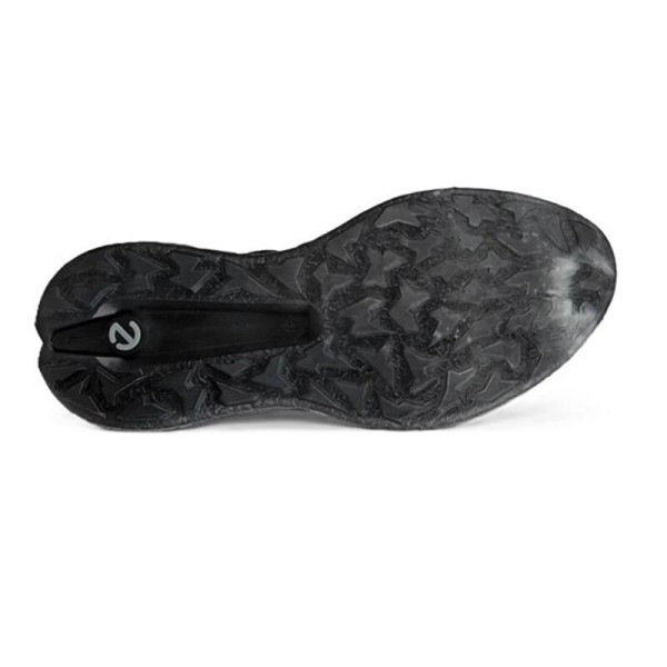 ECCO | Chaussures de golf Biom H5 BOA