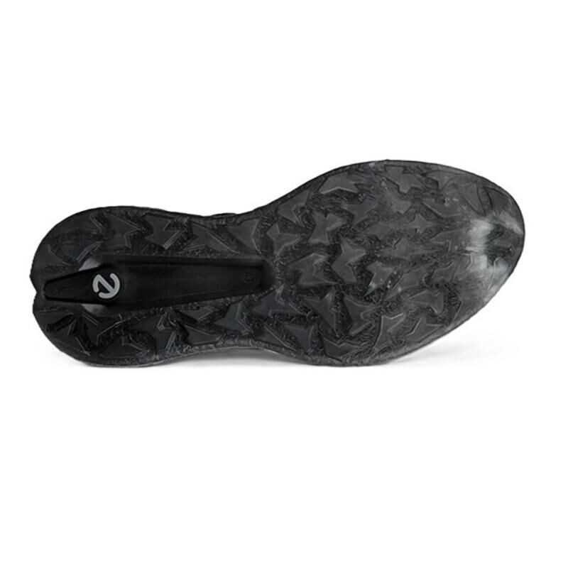 ECCO | Chaussures de golf Biom H5 BOA