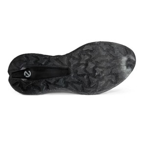 ECCO | Chaussures de golf Biom H5 BOA