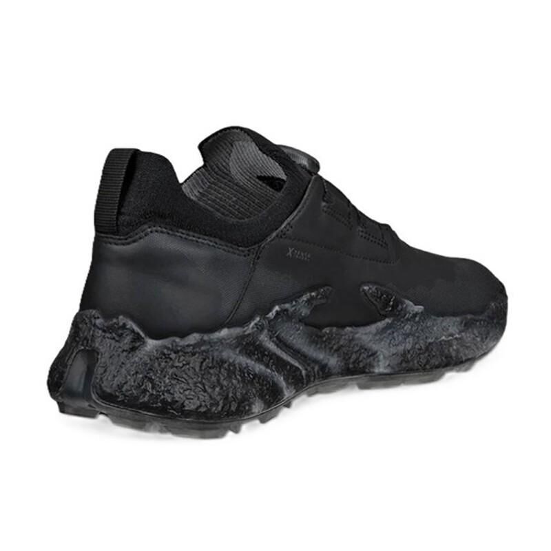 ECCO | Chaussures de golf Biom H5 BOA