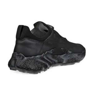 ECCO | Chaussures de golf Biom H5 BOA