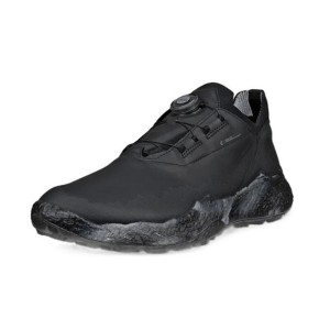 ECCO | Chaussures de golf Biom H5 BOA