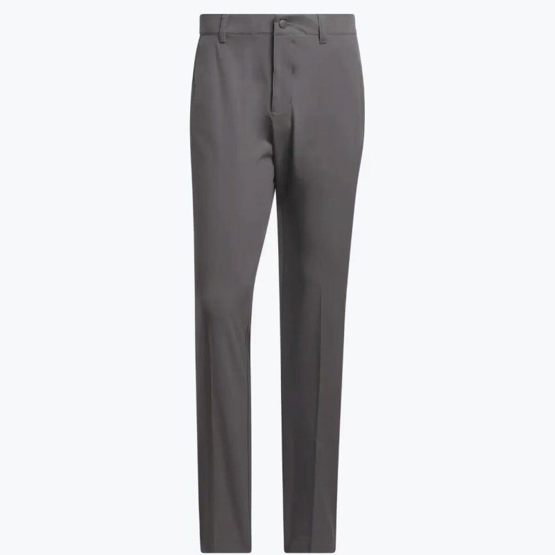 adidas | Pantalon ULT365 TPR