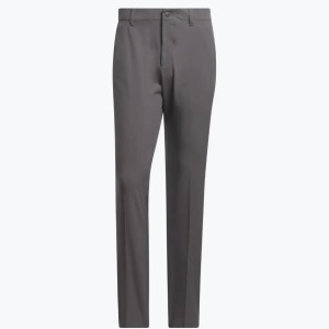 adidas | Pantalon ULT365 TPR