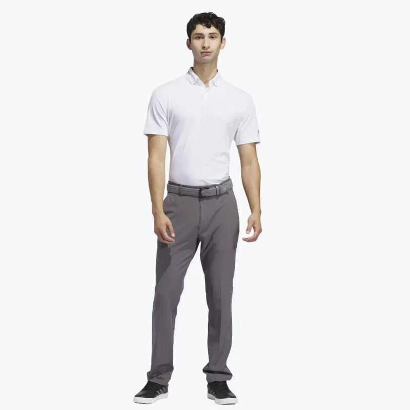 adidas | Pantalon ULT365 TPR