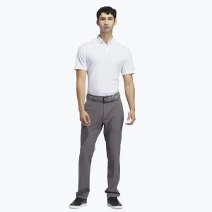 adidas | Pantalon ULT365 TPR